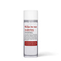 Recipe For Men Pore Minimizing Anti-Shine Toner (100ml) MASC