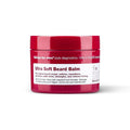 Recipe For Men Ultra Soft Beard Balm (80ml) Beard Creams Recipe For Men