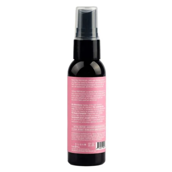 Refresh Intimate Spray 2 fl oz / 60 ml
