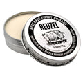 Reuzel Concrete Hold Matte Pomade (113g) Clays Reuzel