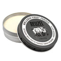 Reuzel Extreme Hold Matte Pomade (Size Options) Putties & Pastes Reuzel 95g