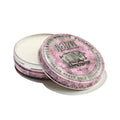 Reuzel Pink Grease Pomade (Size Options) Pomades Reuzel