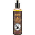 Reuzel Spray Grooming Tonic (355ml) Tonics & Sprays Reuzel