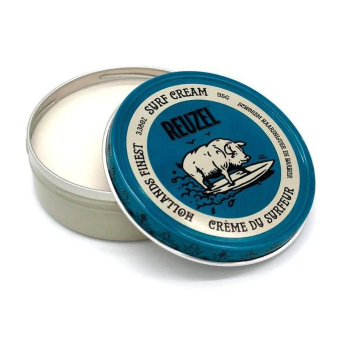 Reuzel Surf Cream (85g) Creams Reuzel