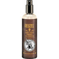 Reuzel Surf Tonic (355ml) Tonics & Sprays Reuzel