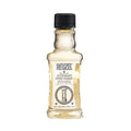 Reuzel Wood & Spice Aftershave (100ml) Post-Shave Reuzel