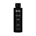 Reyal Layer 001 Supreme Sport Cleansing Face Wash (250ml) Cleansers Reyal
