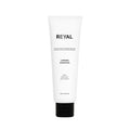 Reyal Layer 003 One-For-All [Day/Night] Moisturizer (75ml) Moisturizers Reyal