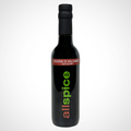 Riserva Di Balsamico Vinegar 375 ml (12 oz) Bottle