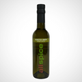 Roasted Onion Infused Olive Oil 375 ml (12 oz) bottle