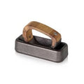 Rocca Mortar & Pestle