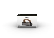 Rocca Mortar & Pestle
