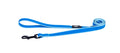 ROGZ AMPHIBIAN LEAD CLASSIC (L)-BLUE