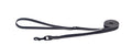 ROGZ AMPHIBIAN LEAD CLASSIC (M)-BLACK