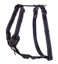 Rogz Control Harness Black XL