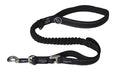 Rogz Control Lead Black Short XL