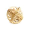 Roll 'N' Chew - Pilgrim Pet Supplies