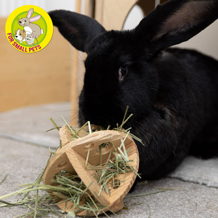 Roll 'N' Chew - Pilgrim Pet Supplies