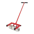 Roller, Linoleum Floor Vinyl #75