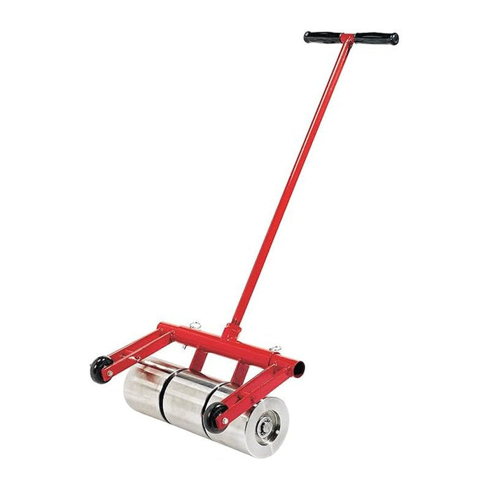 Roller, Linoleum Floor Vinyl #75