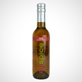 Rosé Balsamic Vinegar 375 ml (12 oz) bottle
