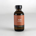 Rum Extract 2 fl. oz