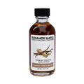 Runamok Cinnamon Vanilla Maple Syrup 60 ml glass bottle