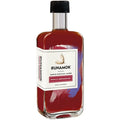 Runamok Maple Grenadine Cocktail Mixer