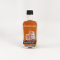 Runamok Maple Syrups 250 ml bottle
