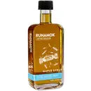 Runamok Maple Syrups 250 ml bottle