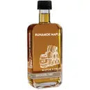Runamok Maple Syrups 250 ml bottle