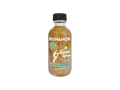 Runamok Sparkle Maple Syrup 60 ml glass bottle