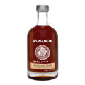 Runamok Sugarmaker's Dark 375 ml bottle