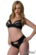 Rush 2 Piece Set