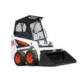 S70 Skid Steer, 36" Bobcat S70 (2" Ball)