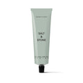 Salt & Stone Body Lotion - Bergamot & Hinoki (100ml) Body Moisturizers Salt & Stone