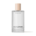 Salt & Stone Body Mist - Saffron & Cedar (100ml) Body Spray Salt & Stone