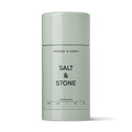 Salt & Stone Extra Strength Deodorant - Bergamot & Hinoki (75g) Deodorants & Antiperspirants Salt & Stone
