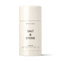 Salt & Stone Extra Strength Deodorant - Neroli & Basil (75g) Deodorants & Antiperspirants Salt & Stone