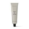 Salt & Stone Hand Cream - Santal & Vetiver (60ml) Hands & Feet Salt & Stone