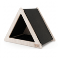 Scratchable Felt Replacement Panel - For The Teepee Hideout