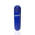 Screaming O - Rechargeable Bullet