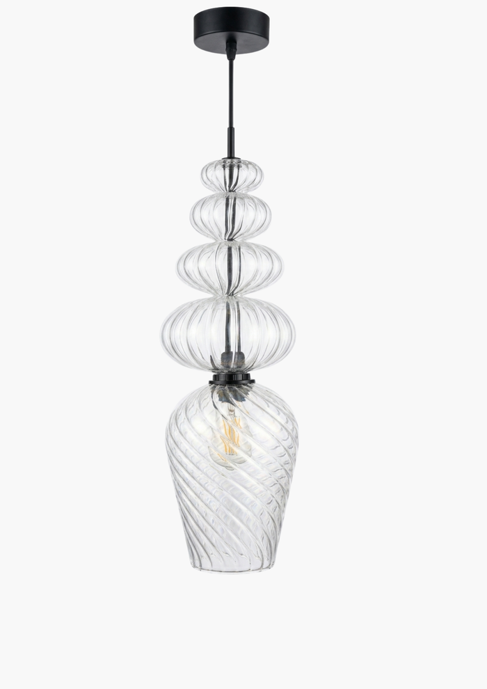 Sculpta Pendant Series