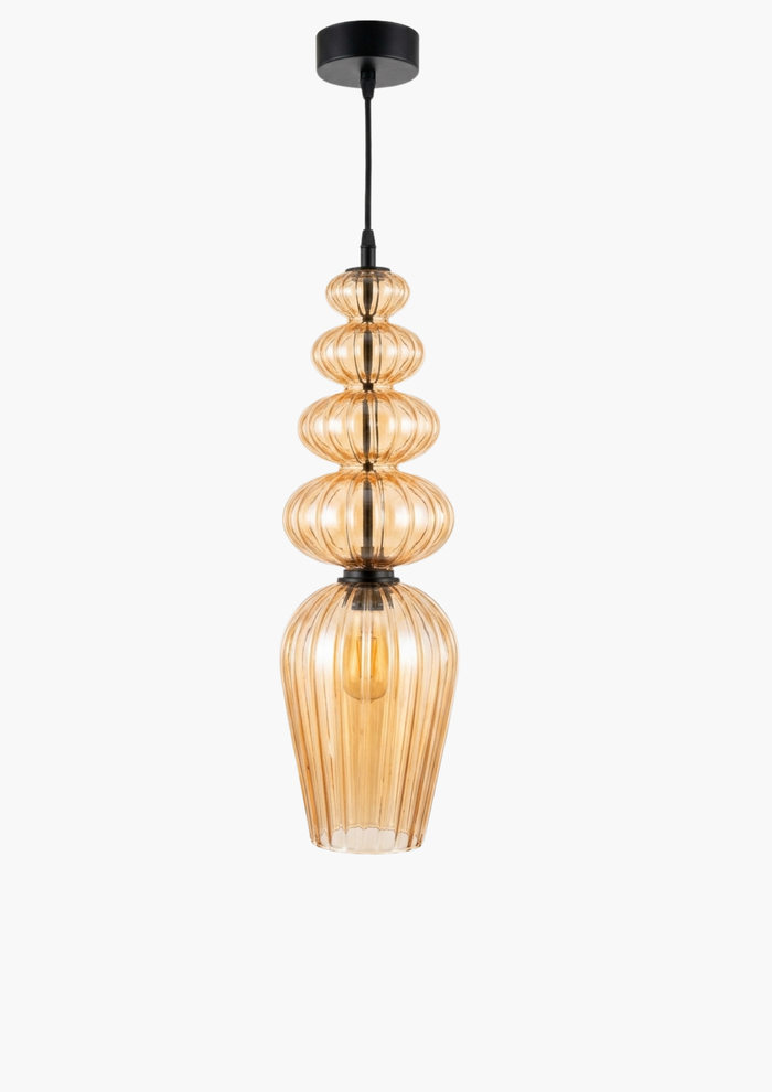 Sculpta Pendant Series