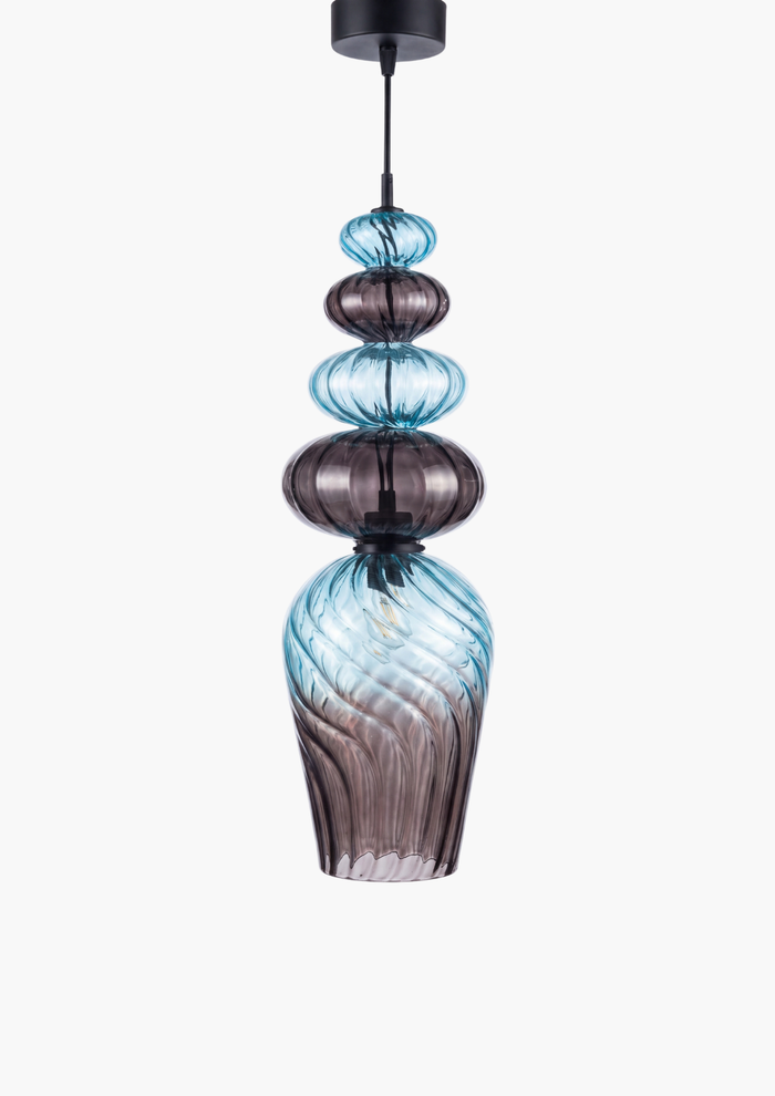Sculpta Pendant Series