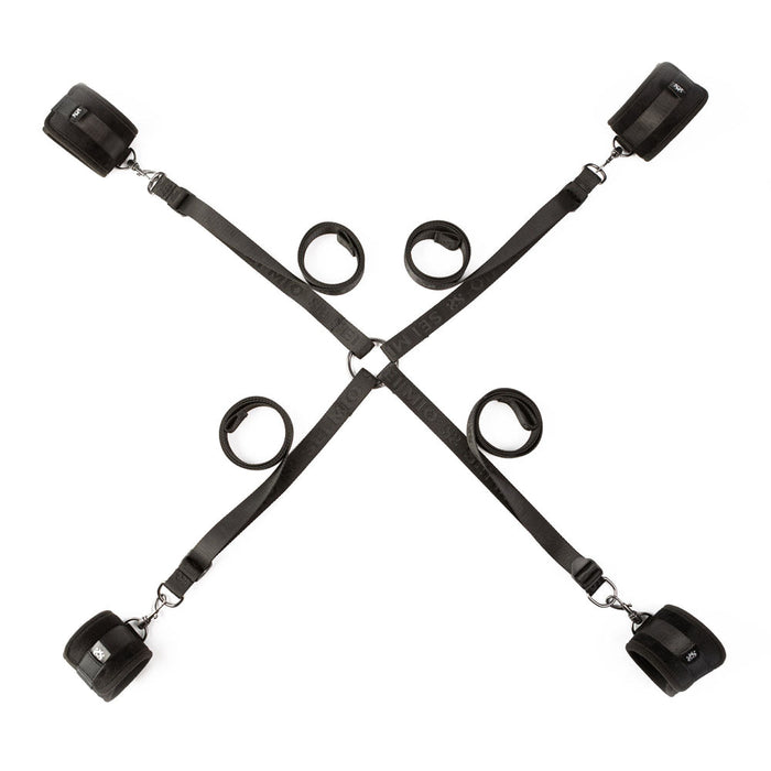 SEI MIO Bed Spreader Under Mattress
