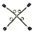 SEI MIO Bed Spreader Under Mattress
