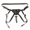 SEI MIO Perfectly Pegged Beginners S/O