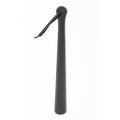 SEI MIO Rule My World Impact Paddle