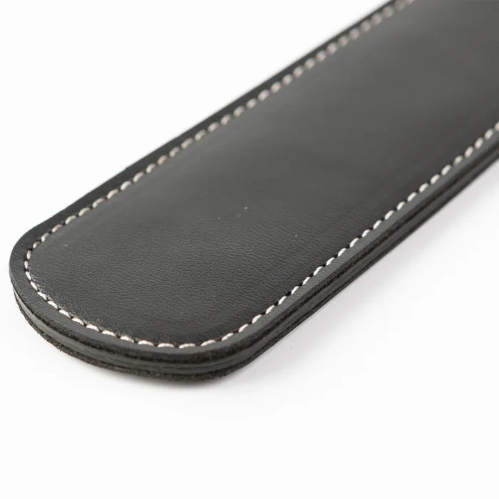 SEI MIO Rule My World Impact Paddle